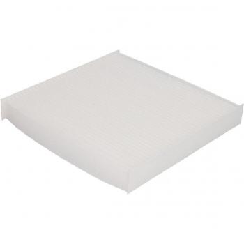 Filtro de habitáculo Bosch M5153 - Filtro de polen para Ssangyong