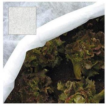 Malla Protectora para plantas