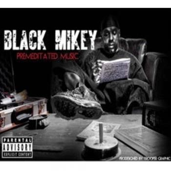 Premeditated Music