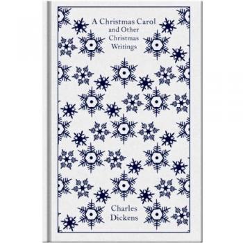 The Major Works of Charles Dickens