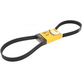 Correa acanalada en V poli V CONTITECH 7PK1260