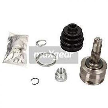 Maxgear 49-1496 - Juego de articulaciones, eje de accionamiento, articulación