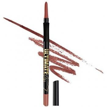 L.A. Girl Lápiz de Labios Automático Ultimate Intense Keep it Spicy 20 gr