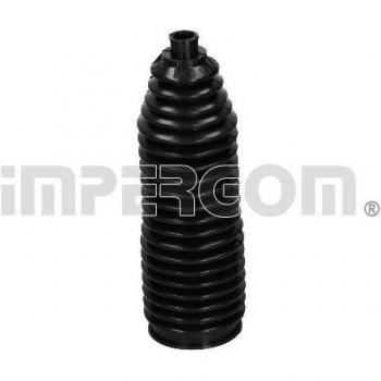Fuelle de dirección ORIGINAL IMPERIUM 25752 - Tipo: Fuelle de dirección, Marca: ORIGINAL IMPERIUM, Modelo: 25752