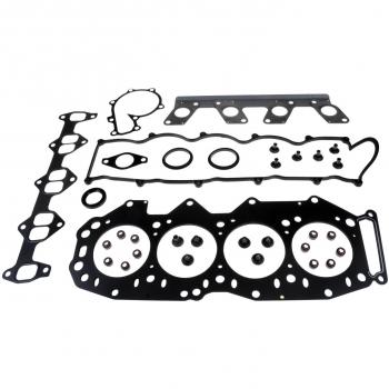Juego de juntas de culata Blue Print ADM56255 para Ford Ranger Mk2