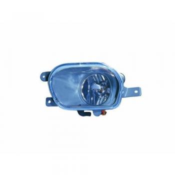 Depo 2911725 Faro Antiniebla, Antiniebla Delantero, H1 Izquierdo