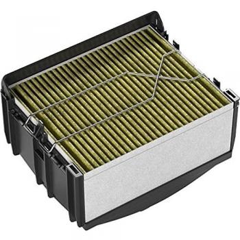 SIEMENS LZ11CXI16 ACCESORIO PARA AMUEBLAR