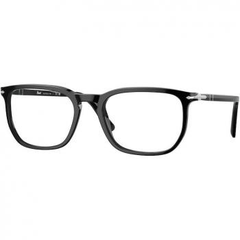 Gafas Graduadas Persol PO3339V 95