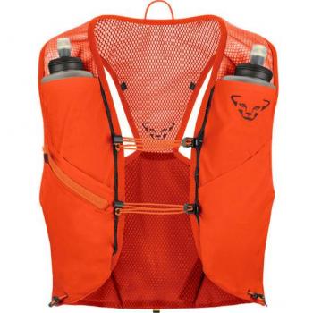Mochila de hidratación Dynafit Sky 4L