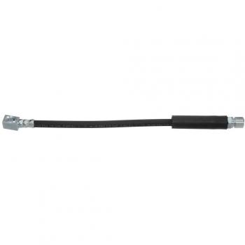 ABS SL 3391 Tubo Flexible de Frenos