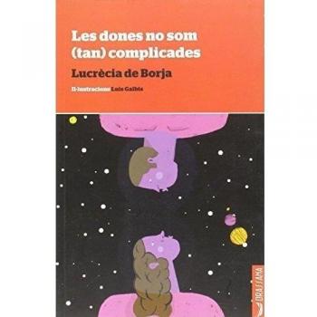 Los 16 peldaños: La cripta del Santo Grial