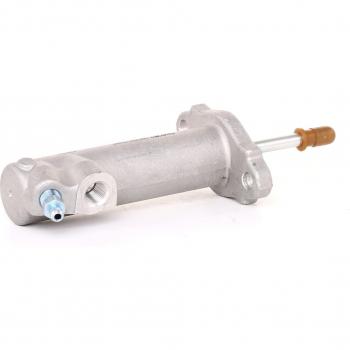 topr Clutch Parts