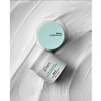Make P:rem Safe Me Relief Moisture Cream 12 - 80ml Hydrating Facial Cream