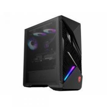PC de Escritorio Acer Veriton M6690G - Intel Core i9-12900, 16GB RAM, 3TB (1000GB SSD + 2000GB HDD), Gráficos Intel UHD 770, Windows