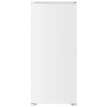 Frigorífico empotrable integrado 1 puerta 199l Clase E Blanco - Brandt BIL1220ES