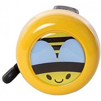 CONTEC Bee - Timbre