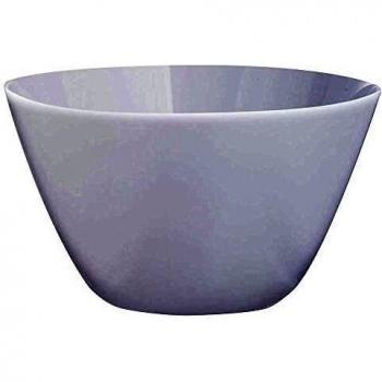 Cuenco Ensaladera Arcopal Zelie, Diámetro 18 cm
