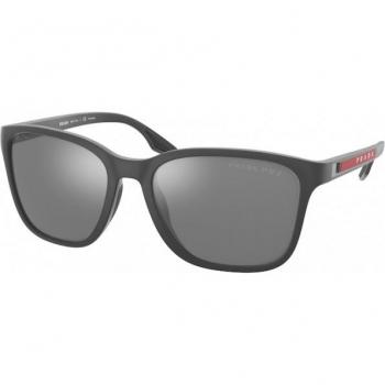 Gafas de sol Prada Linea Rossa PS02WS Polarized UFK07H