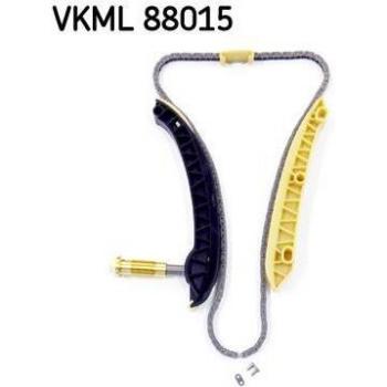 Kit de cadena de distribución SKF VKML 88015