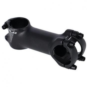 Potencia A-Head MTB 1 1/8 31.8 XLC