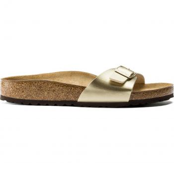 Birkenstock Madrid Women's Mules Birko-Flor