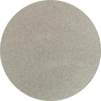 Pferd - Disco Combidisc Cd Dia 75 D 76-P 220