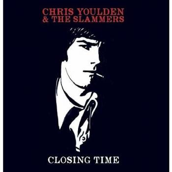 Closing Time