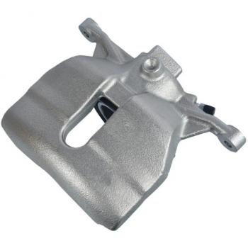 Pinza de freno FEBI BILSTEIN 181180, delantera izquierda para VW, AUDI y SKODA