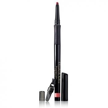 Elizabeth Arden Beautiful Color Definidor de Labios