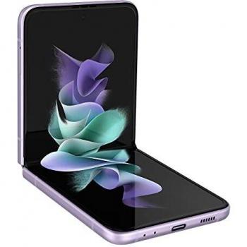 Samsung Galaxy SM-F711B 17 cm