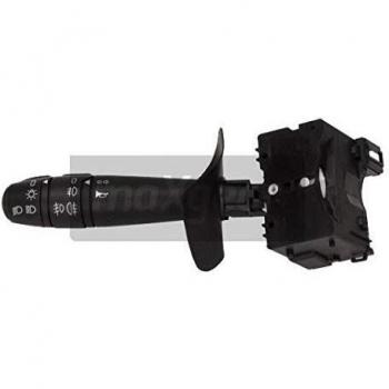 Max Gear Cometa Stock Interruptor
