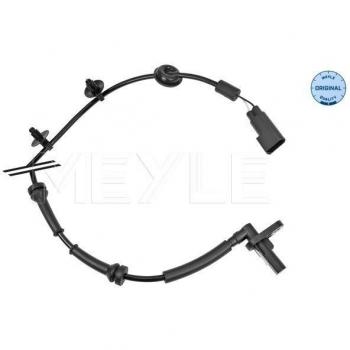 Sensor ABS MEYLE 714 800 0020