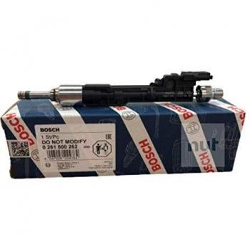 BOSCH 0261500262