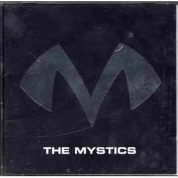 Mystics