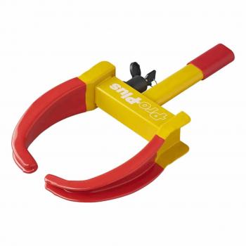 Cepo de rueda universal ProPlus