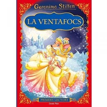 La Ventafocs: Primers lectors
