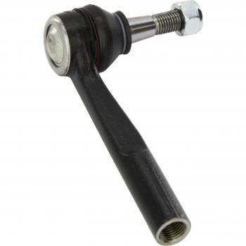 Rótula de dirección DELPHI TA2042 - Tipo: Rótula de dirección, Marca: DELPHI, Modelo: TA2042