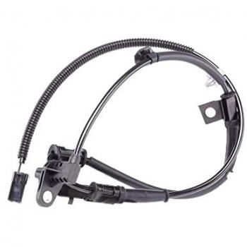 RIDEX 412W0423 Sensor, velocidad de rueda