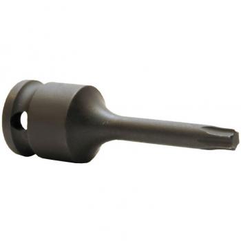 Cofan 09765445 Vaso de Impacto mancho, 0.011 V, 1/2