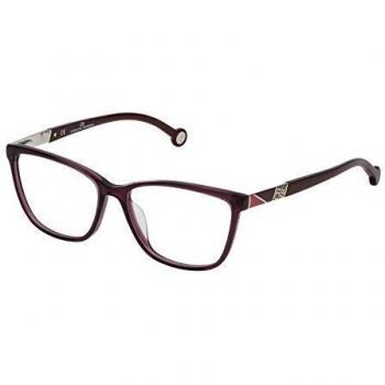 Carolina Herrera VHE 761 W09