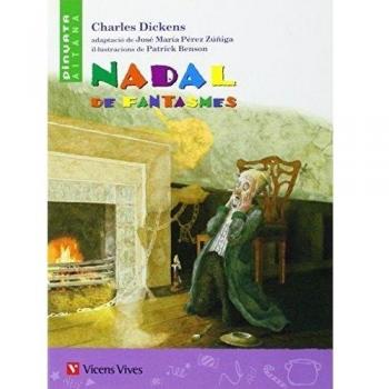 Nadal De Fantasmes - Aitana