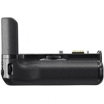 Fujifilm VPB-XT2 - Empuñadura Vertical, Negro