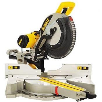 Ingletadora Telescopica 1675W 305Mm