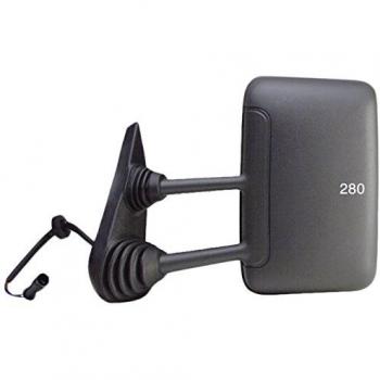 Alkar 9228976 Espejos Exteriores para Automóviles