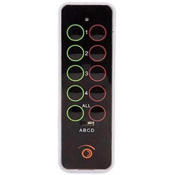 Greenice | Mando a Distancia Rf 4X4