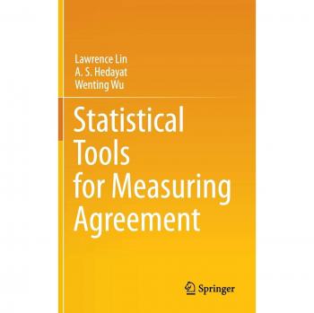 Statistical Agreement Measurement Tools