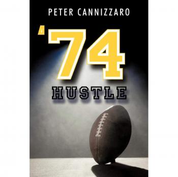 74 Hustle - Libro de bolsillo sobre estrategias de trabajo y éxito