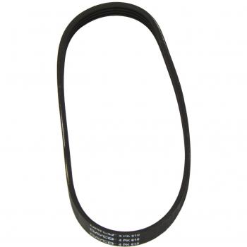 Dayco 4PK610 Correa Trapecial Poli V