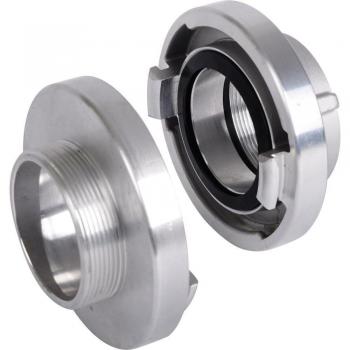 Compresor de aire acondicionado MAHLE ACP 79 000S KLIMA