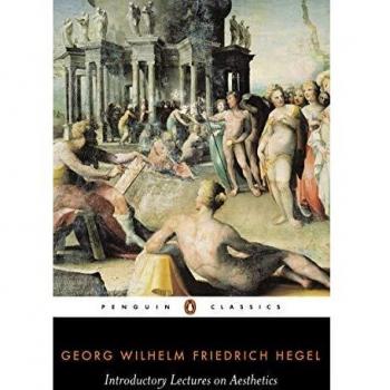 Introductory Lectures on Aesthetics